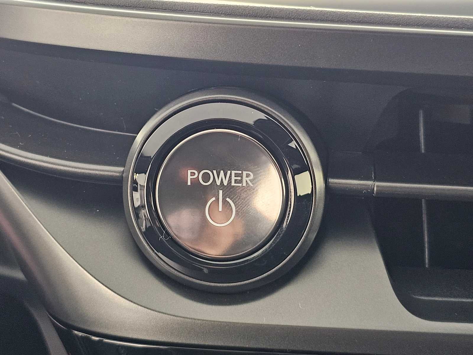 2026 Lexus RZ 350e RZ 350e