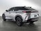 2026 Lexus RZ 350e RZ 350e