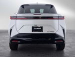2026 Lexus RZ 350e PREMIUM