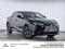 2026 Lexus RZ 350e RZ 350e