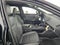2026 Lexus RZ 350e RZ 350e