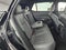 2026 Lexus RZ 350e RZ 350e