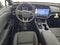 2026 Lexus RZ 350e RZ 350e