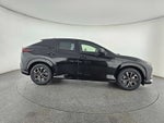 2026 Lexus RZ 350e RZ 350e