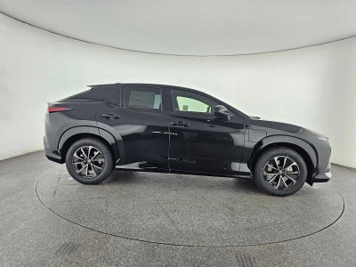2026 Lexus RZ 350e RZ 350e