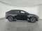 2026 Lexus RZ 350e RZ 350e