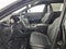 2026 Lexus RZ 350e RZ 350e