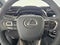 2026 Lexus RZ 350e RZ 350e