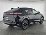 2026 Lexus RZ 350e RZ 350e