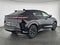2026 Lexus RZ 350e RZ 350e