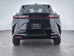 2026 Lexus RZ 350e RZ 350e