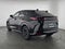 2026 Lexus RZ 350e RZ 350e