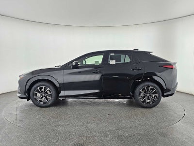 2026 Lexus RZ 350e RZ 350e