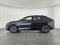 2026 Lexus RZ 350e RZ 350e