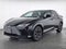 2026 Lexus RZ 350e RZ 350e