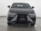 2026 Lexus RZ 350e RZ 350e