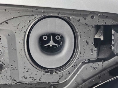 2026 Lexus RZ 350e RZ 350e