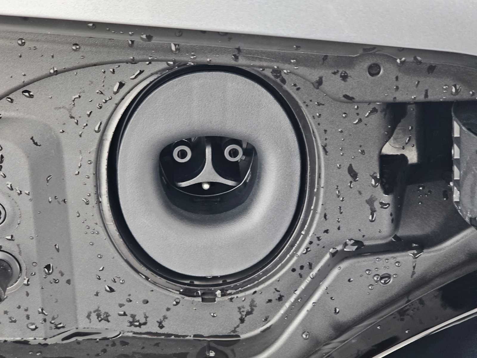 2026 Lexus RZ 350e RZ 350e