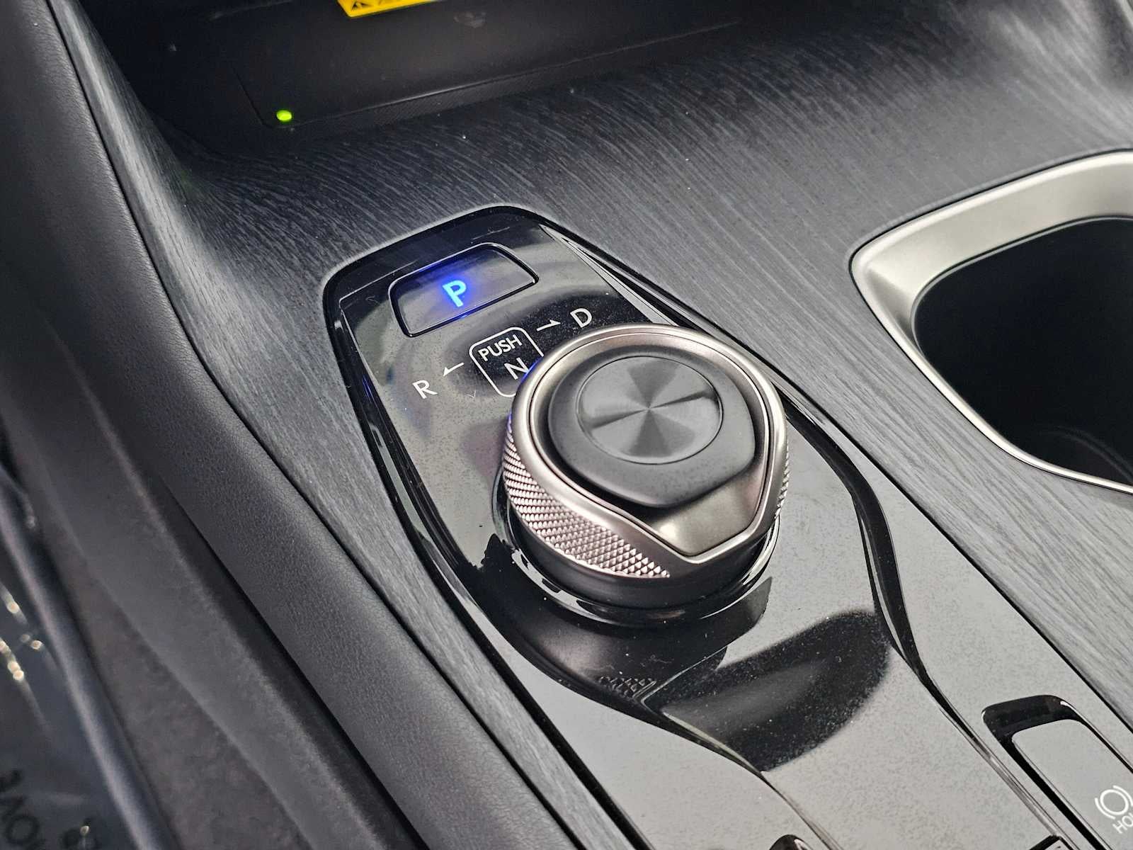 2026 Lexus RZ 350e RZ 350e