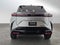 2026 Lexus RZ 350e RZ 350e