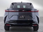 2026 Lexus RZ 350e PREMIUM