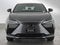 2026 Lexus RZ 350e PREMIUM