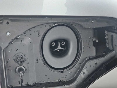 2026 Lexus RZ 350e PREMIUM