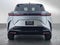 2026 Lexus RZ 350e PREMIUM