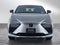 2026 Lexus RZ 350e PREMIUM