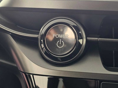 2026 Lexus RZ 350e RZ 350e