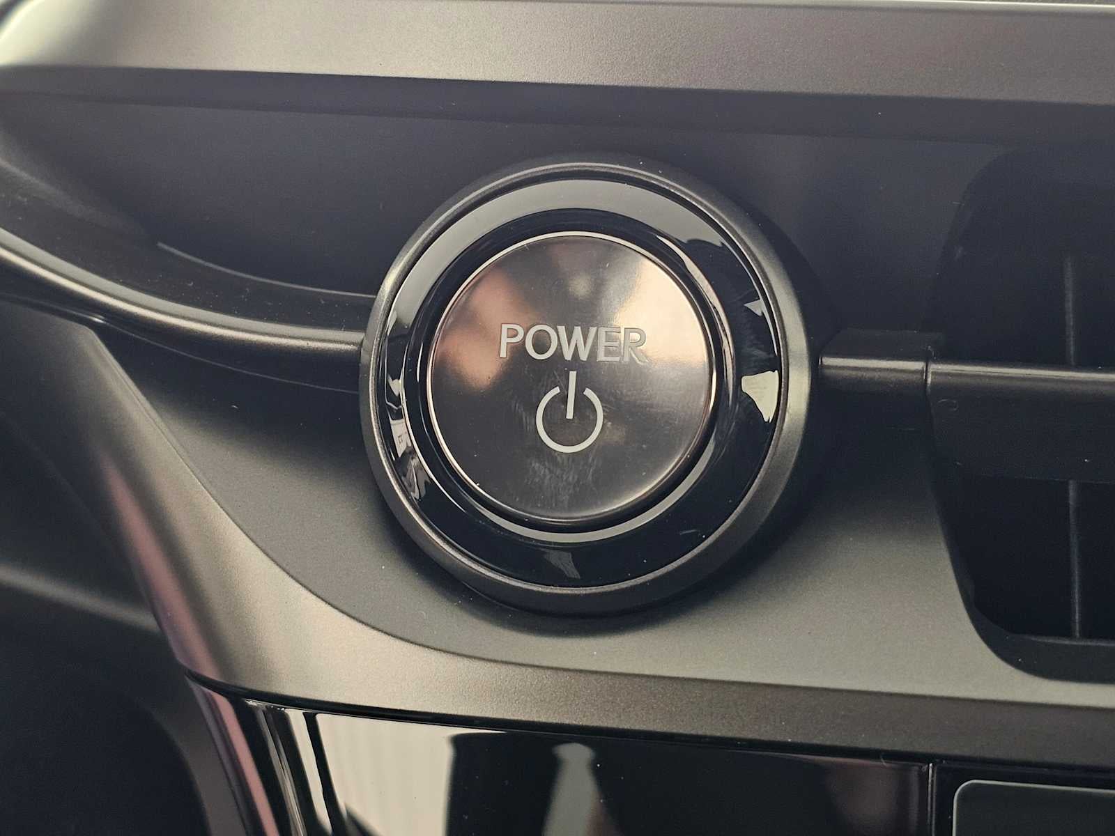 2026 Lexus RZ 350e RZ 350e