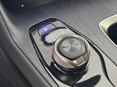 2026 Lexus RZ 350e RZ 350e