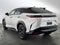 2026 Lexus RZ 350e RZ 350e