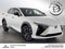 2026 Lexus RZ 350e PREMIUM
