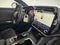 2026 Lexus RZ 350e PREMIUM