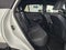 2026 Lexus RZ 350e PREMIUM