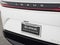 2026 Lexus RZ 350e PREMIUM