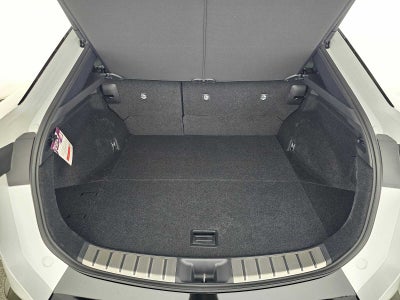 2026 Lexus RZ 350e PREMIUM