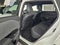 2026 Lexus RZ 350e PREMIUM