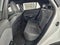 2026 Lexus RZ 350e PREMIUM