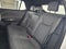 2026 Lexus RZ 350e PREMIUM