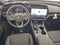 2026 Lexus RZ 350e PREMIUM