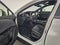 2026 Lexus RZ 350e PREMIUM