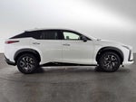 2026 Lexus RZ 350e PREMIUM