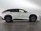 2026 Lexus RZ 350e PREMIUM