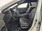 2026 Lexus RZ 350e PREMIUM
