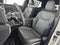 2026 Lexus RZ 350e PREMIUM
