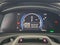 2026 Lexus RZ 350e PREMIUM