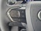 2026 Lexus RZ 350e PREMIUM