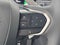 2026 Lexus RZ 350e PREMIUM